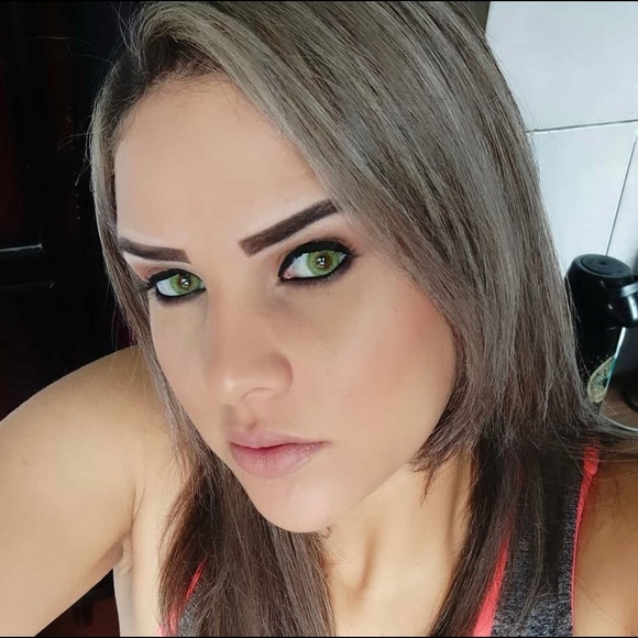 Ocean Green - Picture 6 of 10